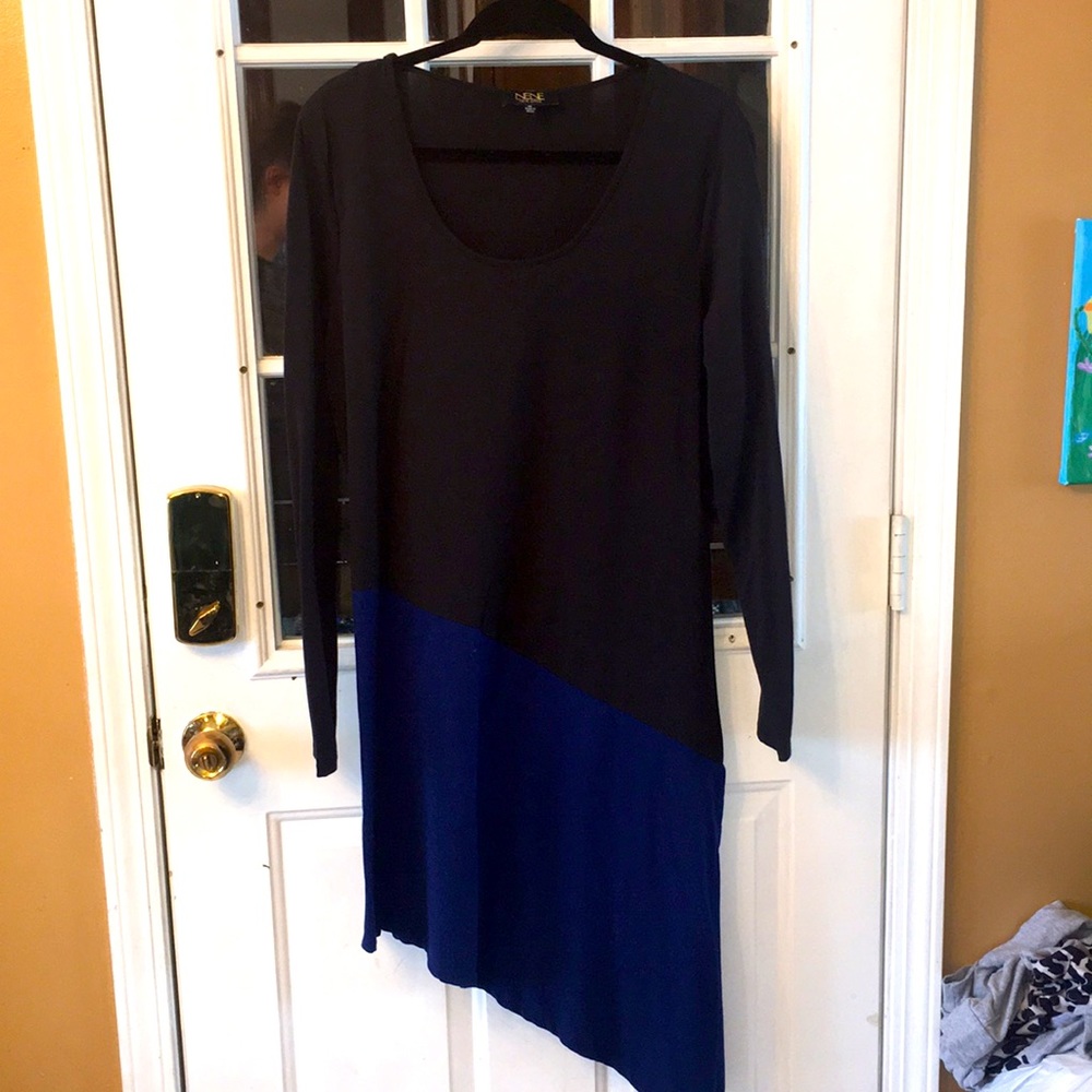 Xl NENE Leakes Tunic